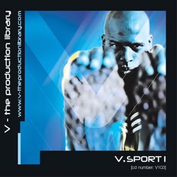 V.Sport 1