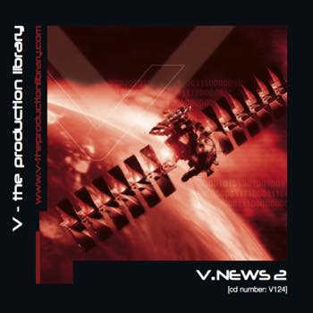 V.News 2