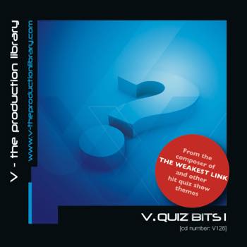 V.Quiz Bits 1