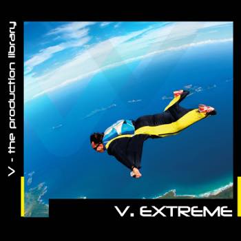 V.Extreme