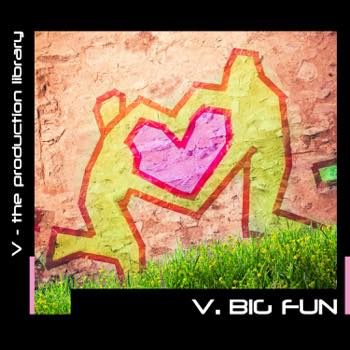 V.Big Fun