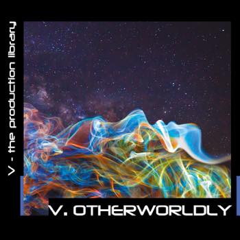 V.Otherworldly