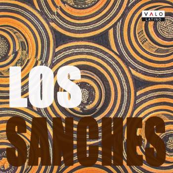 Los Sanches