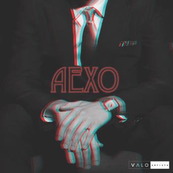 Aexo