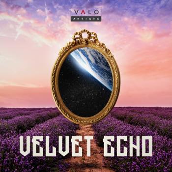 Velvet Echo
