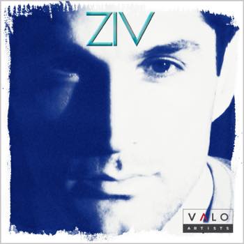 Ziv