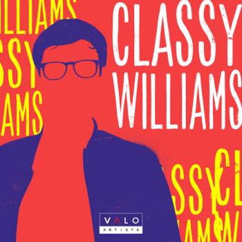 Classy Williams