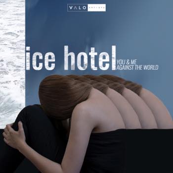 Ice Hotel Vol 2