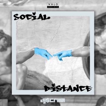 Social Distance