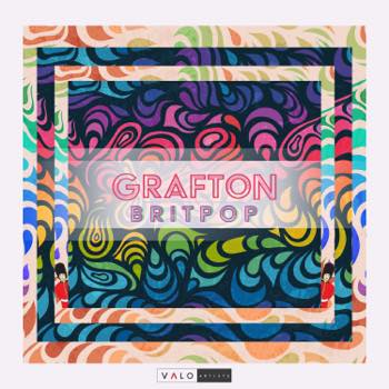 Grafton - Brit Pop