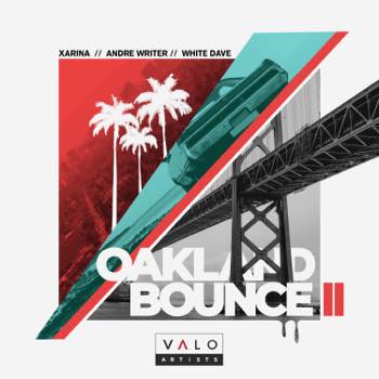 Oakland Bounce II