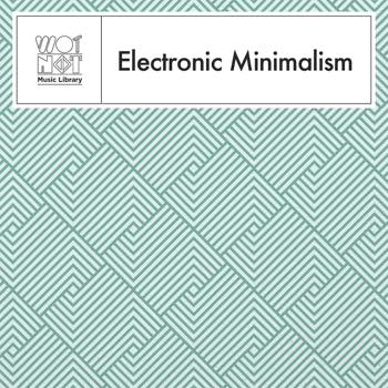 Electronic Minimalism