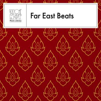 Far East Beats