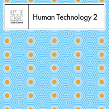 Human Technology 2 - Epic Emotional