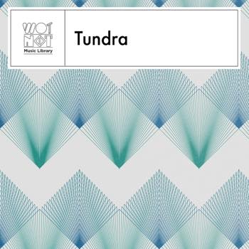 Tundra
