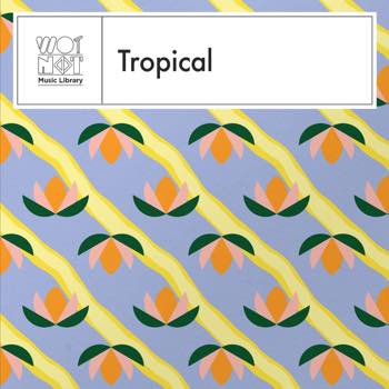 Tropical
