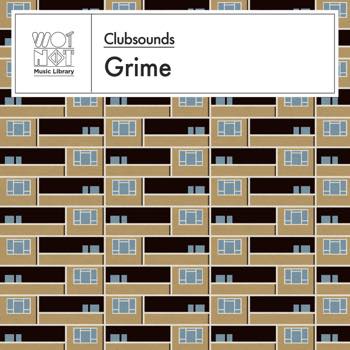 Clubsounds: Grime