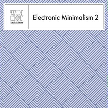 Electronic Minimalism 2