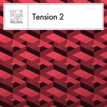 Tension 2