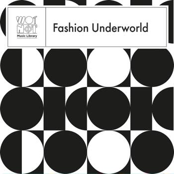 Fashion Underworld