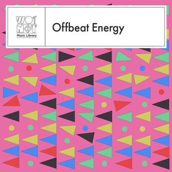 Offbeat Energy