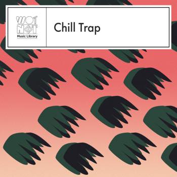 Chill Trap