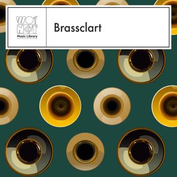Brassclart