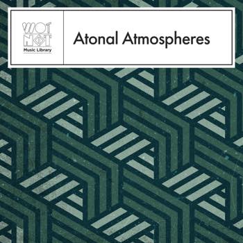 Atonal Atmospheres