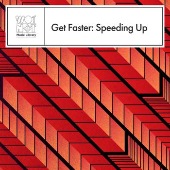 Get Faster: Speeding Up