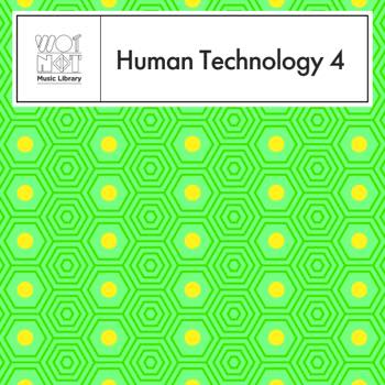 Human Technology 4