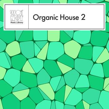 Organic House 2
