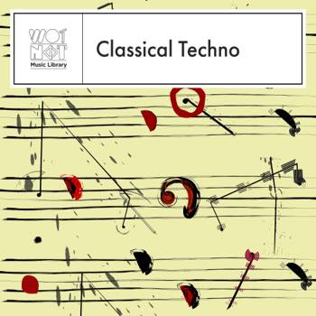Classical Techno