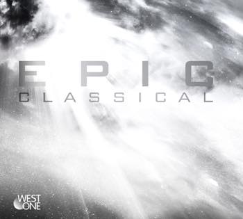 EPIC CLASSICAL
