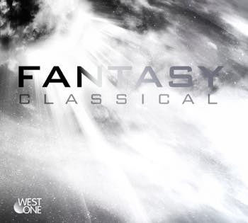 FANTASY CLASSICAL