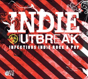 Indie Outbreak