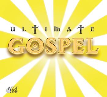 Ultimate Gospel