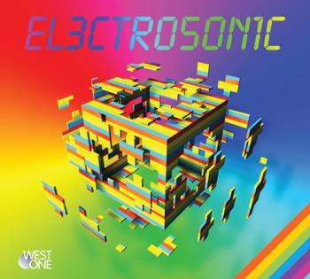 Electrosonic