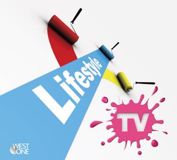 Lifestyle TV