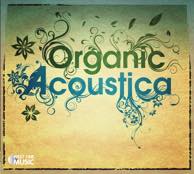 Organica Acoustica