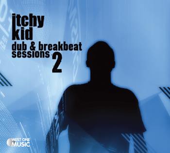 Dub & Breakfast Session 2