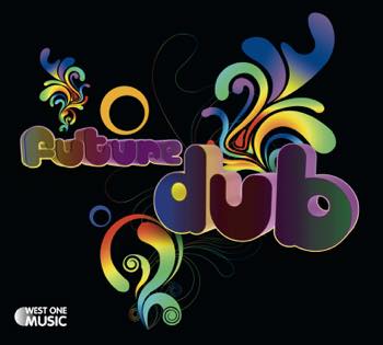 Future Dub