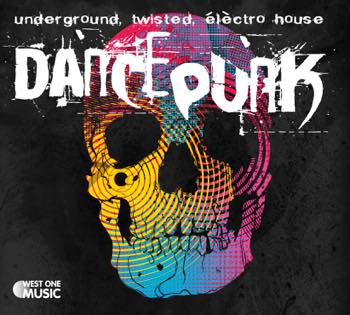 Dance Punk