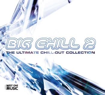 Big Chill 2