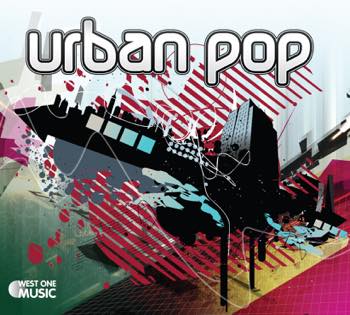 Urban Pop