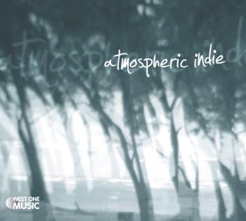 Atmospheric Indie