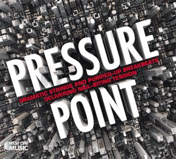 Pressure Point