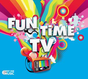 Fun Time Tv