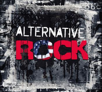 Alternative Rock