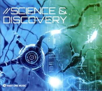 Science And Discovery