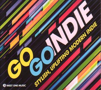 Go Go Indie